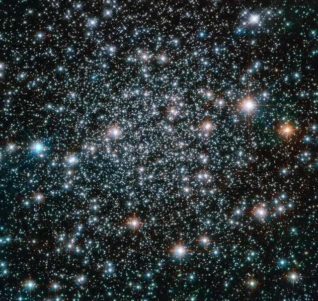 nasa