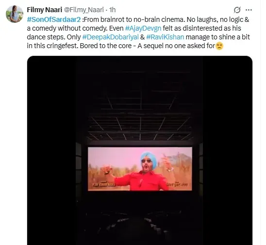 ajay 2