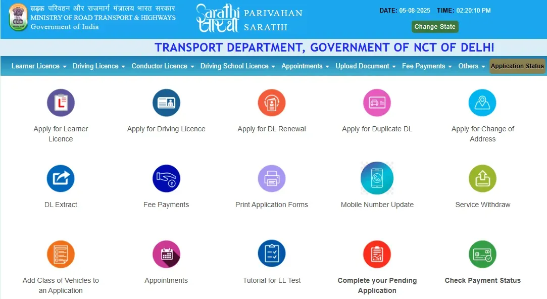 driving_license_renewal