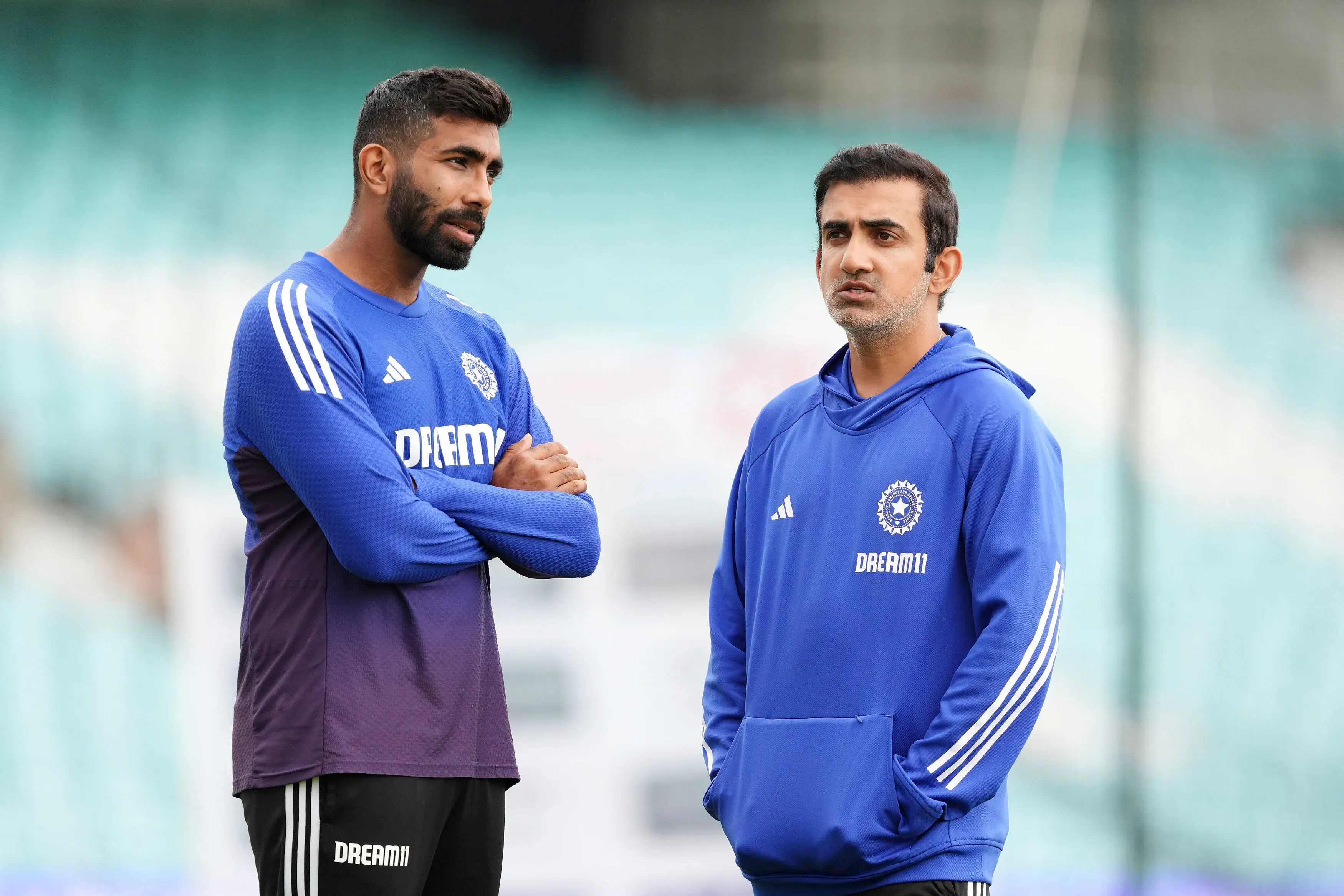 jasprit