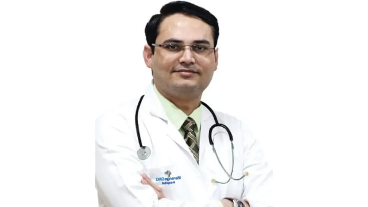dr bir singh sehrawat