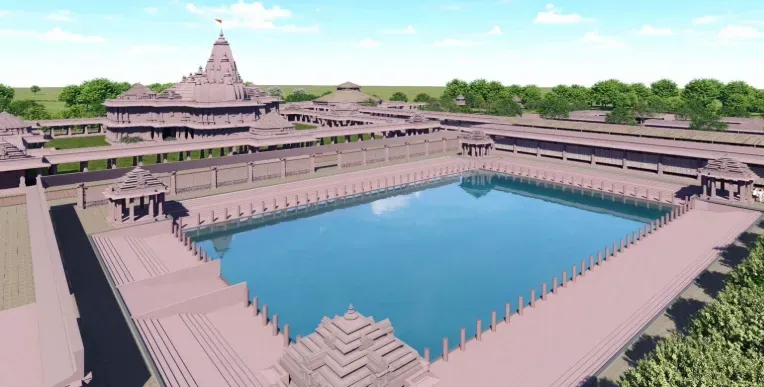 sitamarhi