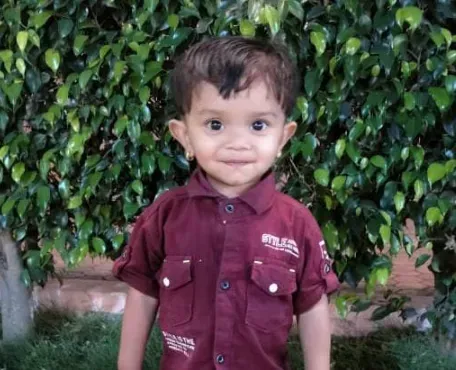 ayush bhagat