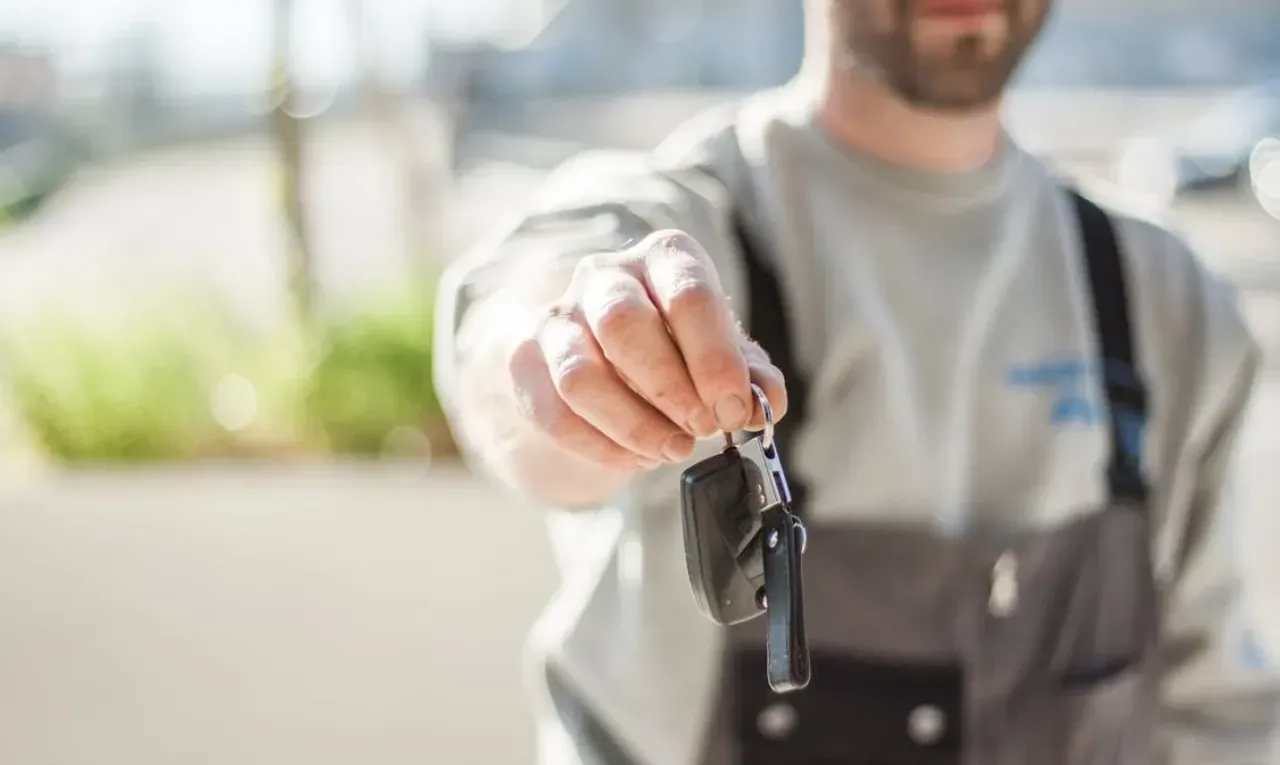 lost_car_keys_insurance