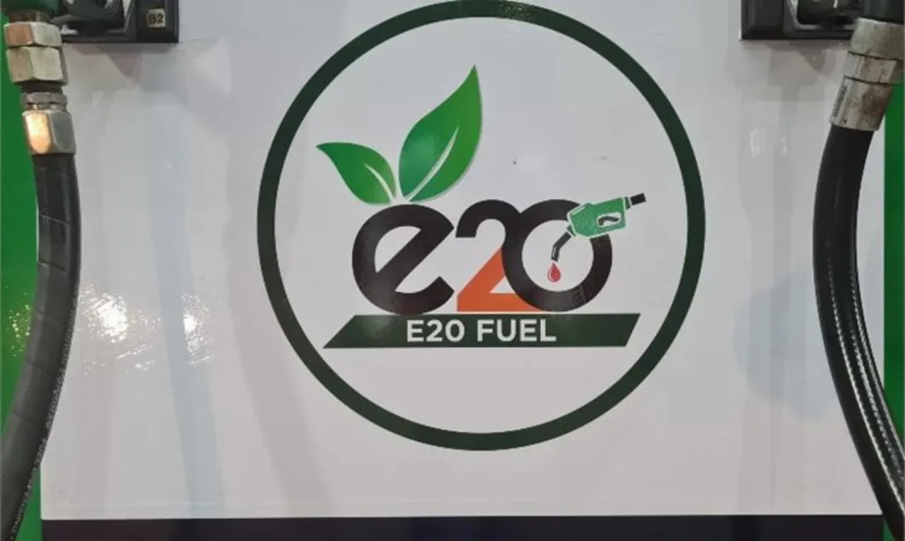 ethanol_blended_petrol