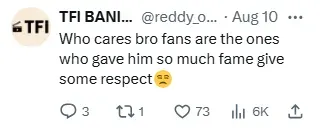 jr ntr