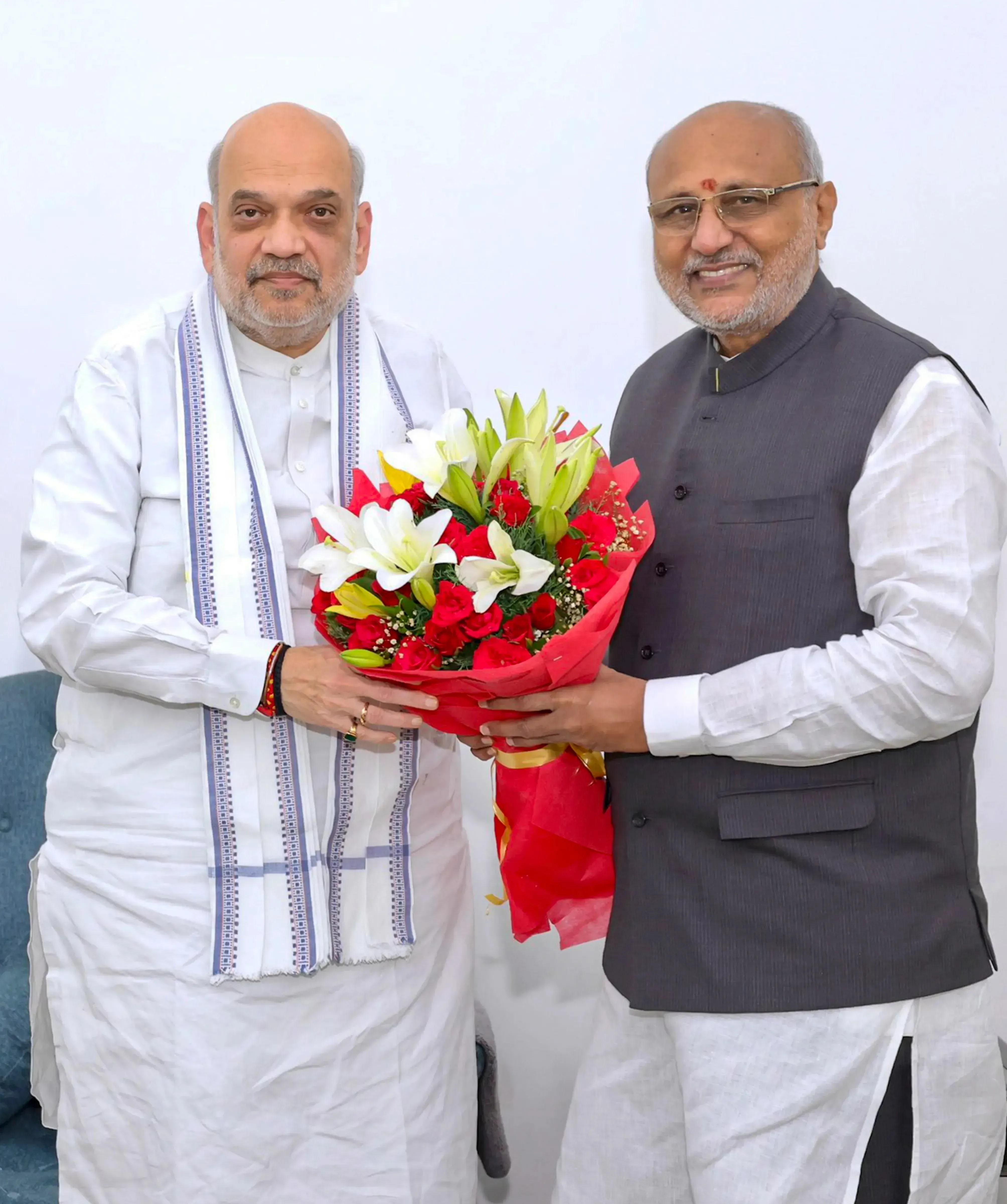 Radhakrishnan