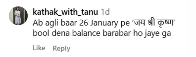 janhvi