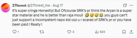 aryan 3