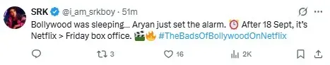 Aryan Khan 5