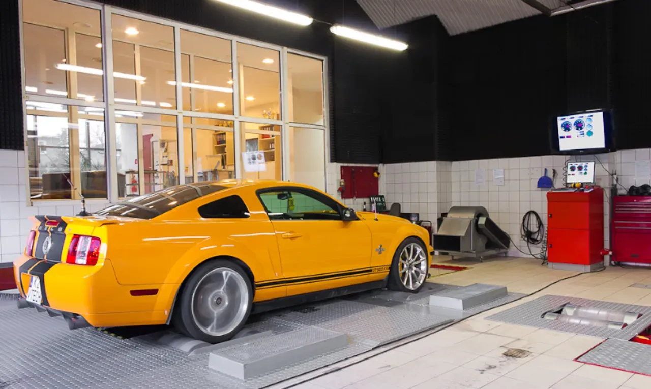 arai_fuel_efficiency