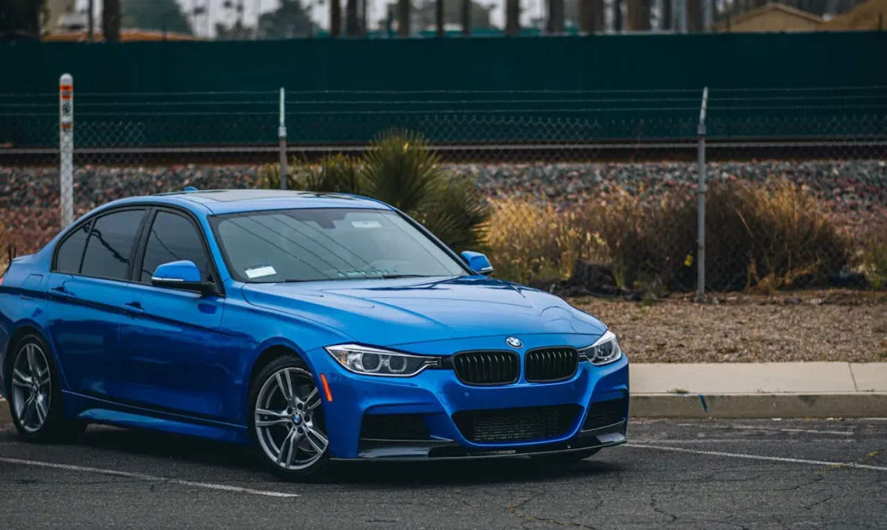 arai_fuel_efficiency