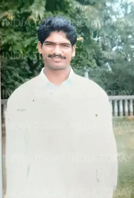 dharmasthala mass burial case