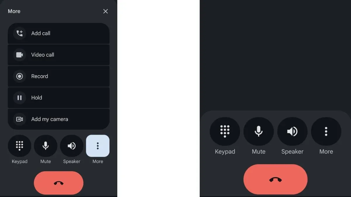 google-new-phone-app-update-for-android-users