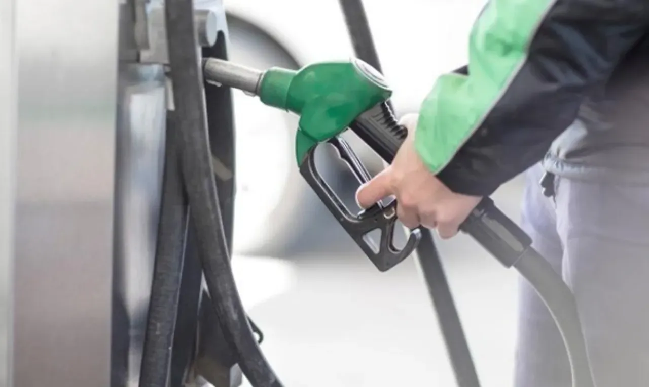 e20_fuel_benefit