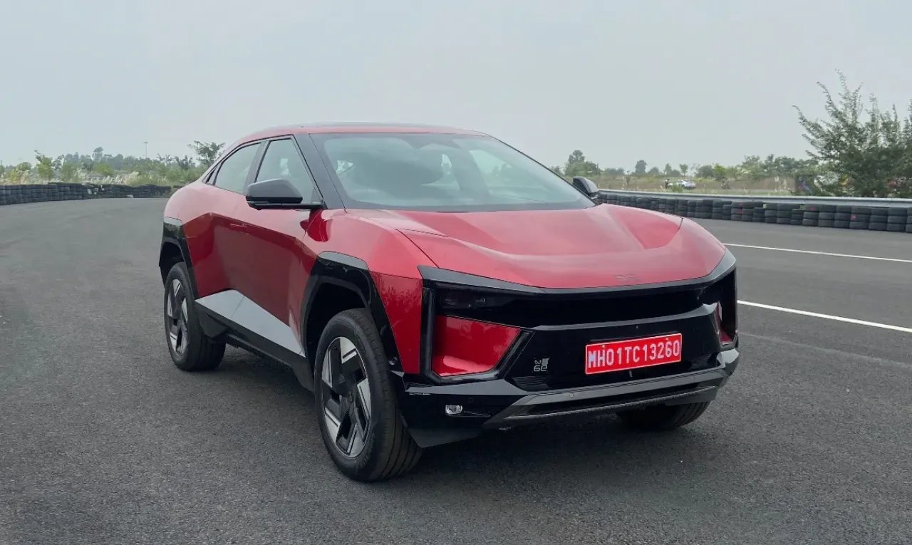electric_car_range