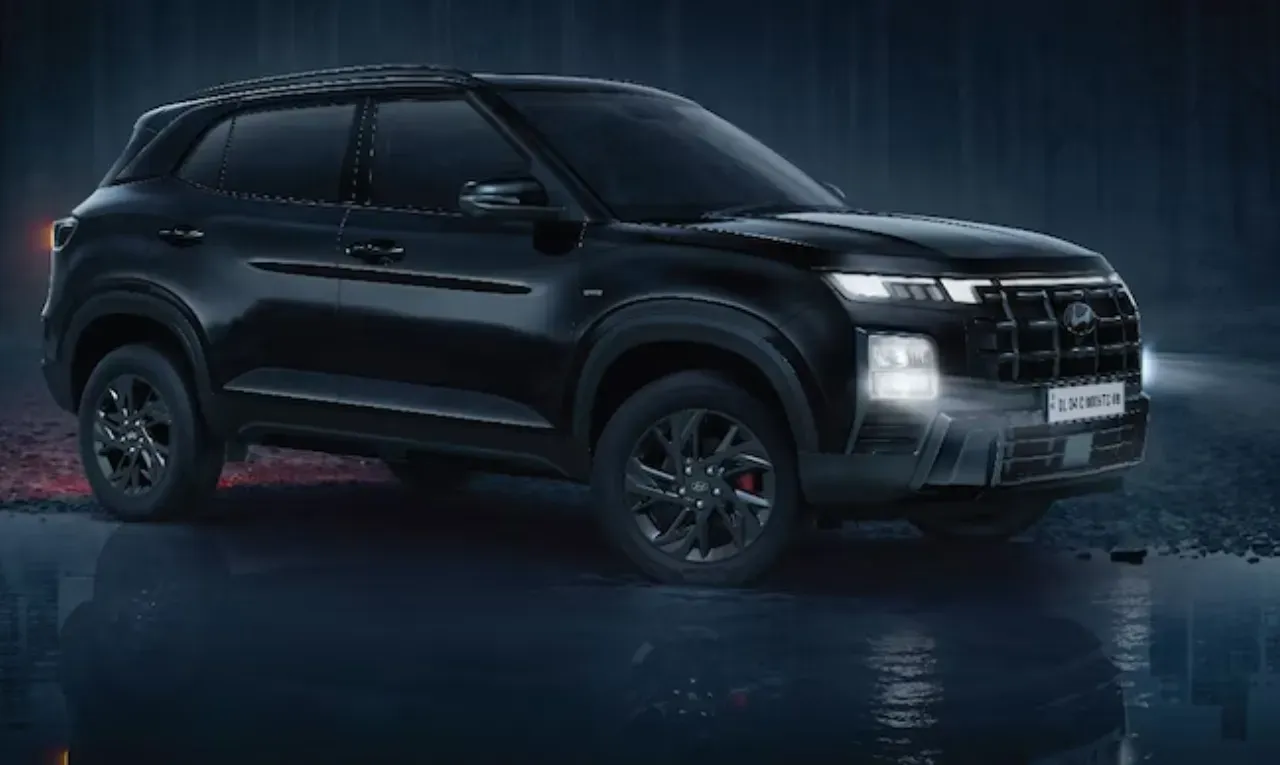 electric_car_range