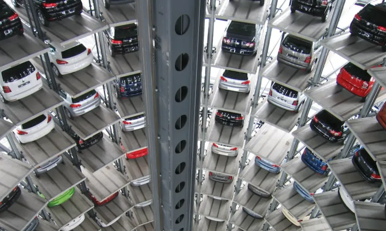 benefits_of_white_color_car