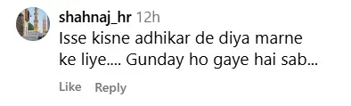 pati patni aur woh 2