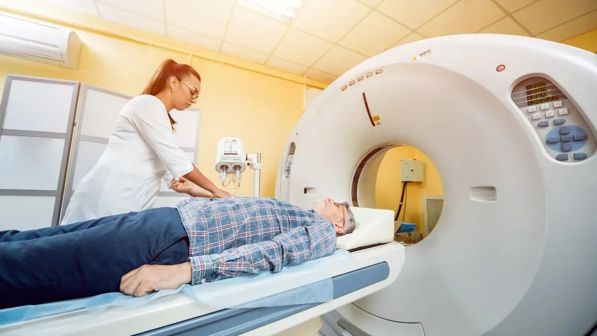 ct scan 