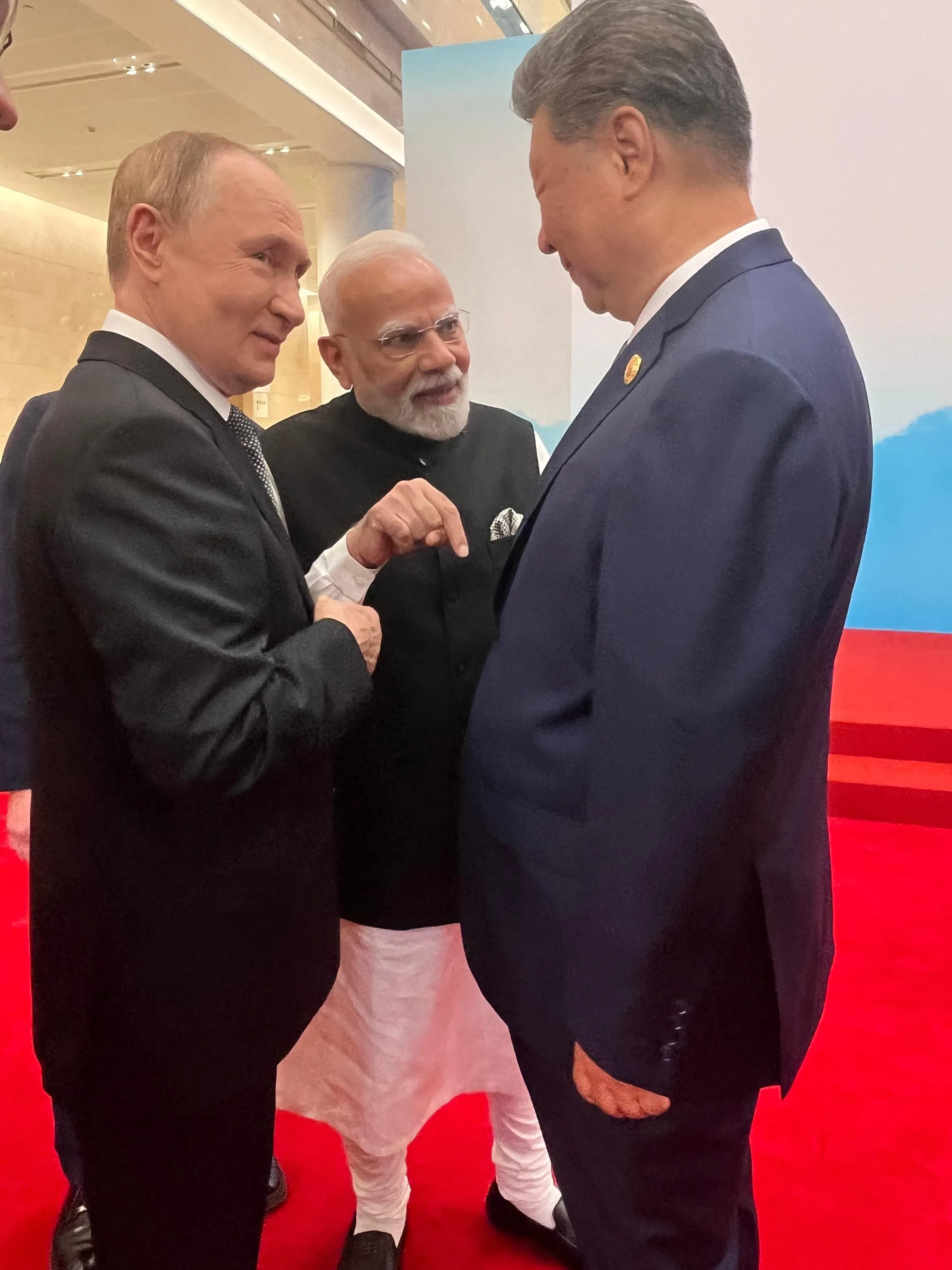 Mpdi-putin-jinping