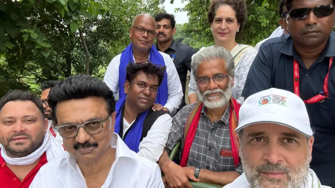 rahul gandhi 2
