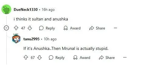 mrunal 2
