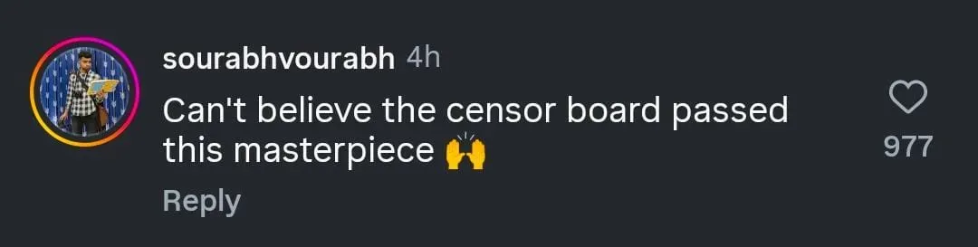 boldcare