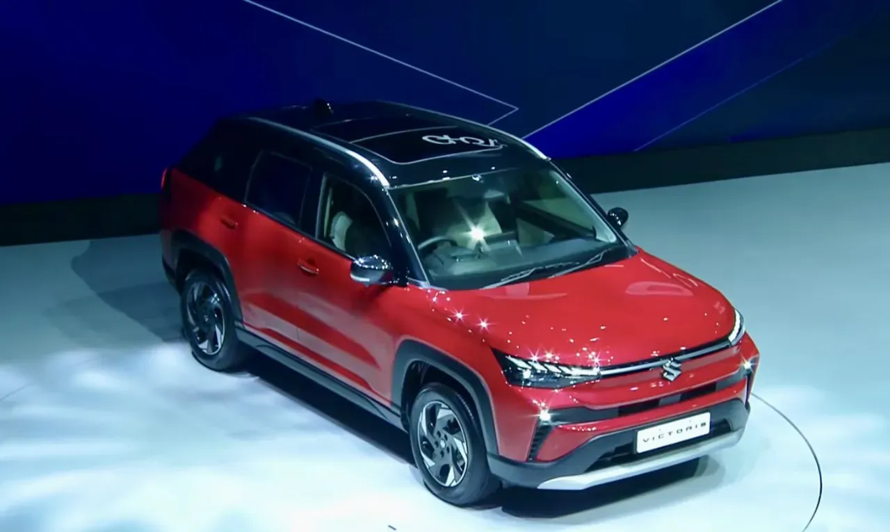 cars_launching_in_september