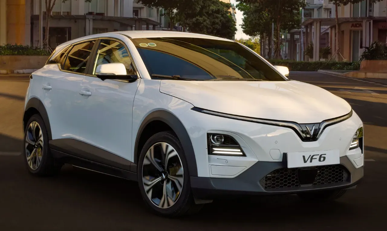 cars_launching_in_september