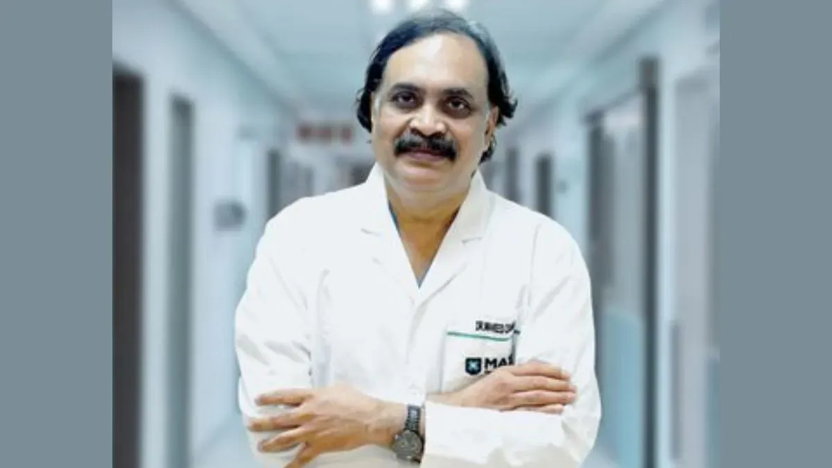 dr waheed zaman