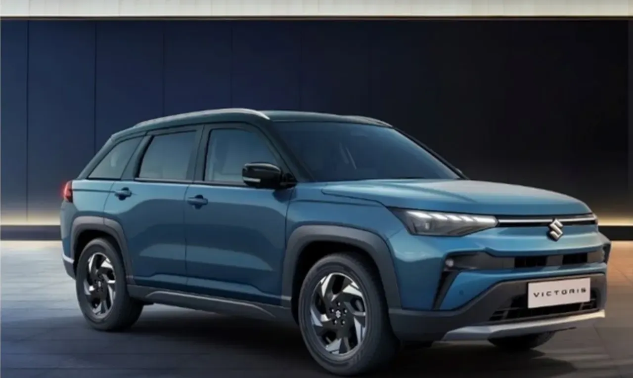 maruti_grand_vitara_maruti_Victoris_comparison