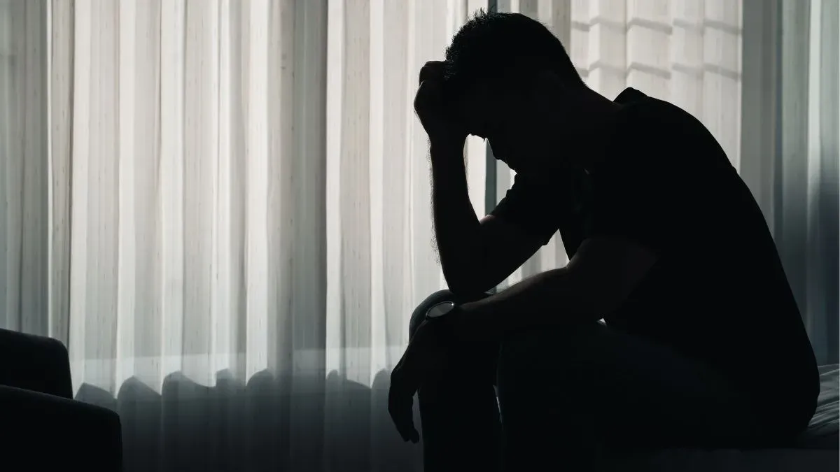 depression
