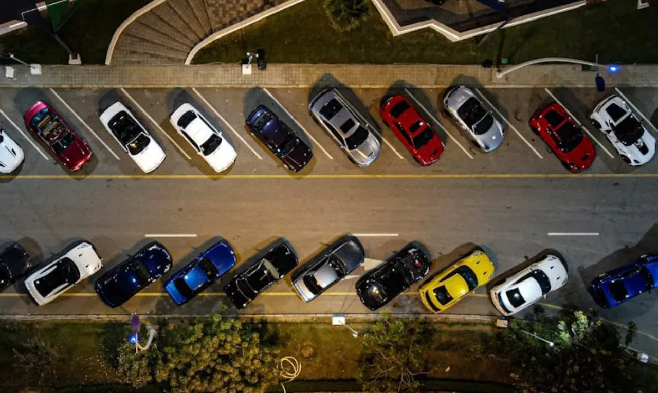 new_car_gst_rate