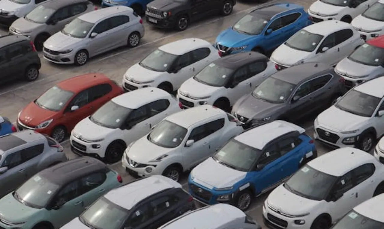 new_car_gst_rate