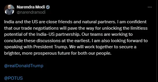 Modi