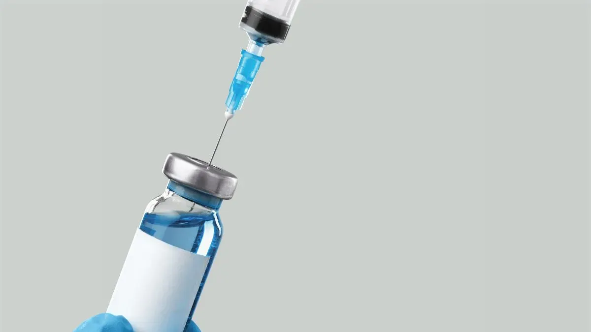 cancer vaccine