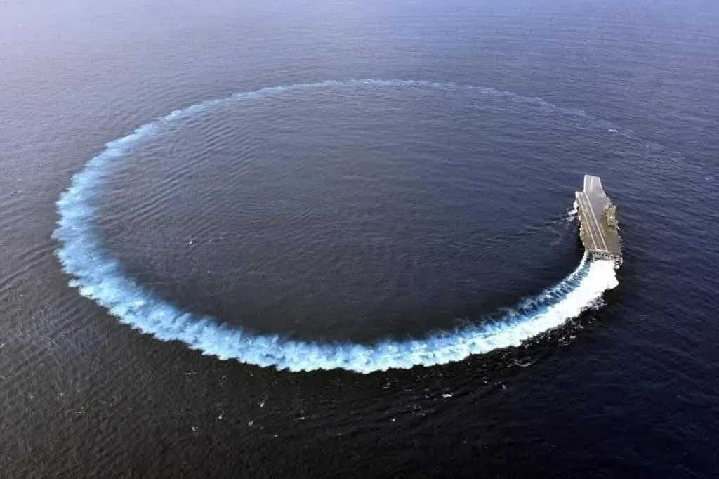 ins vikrant