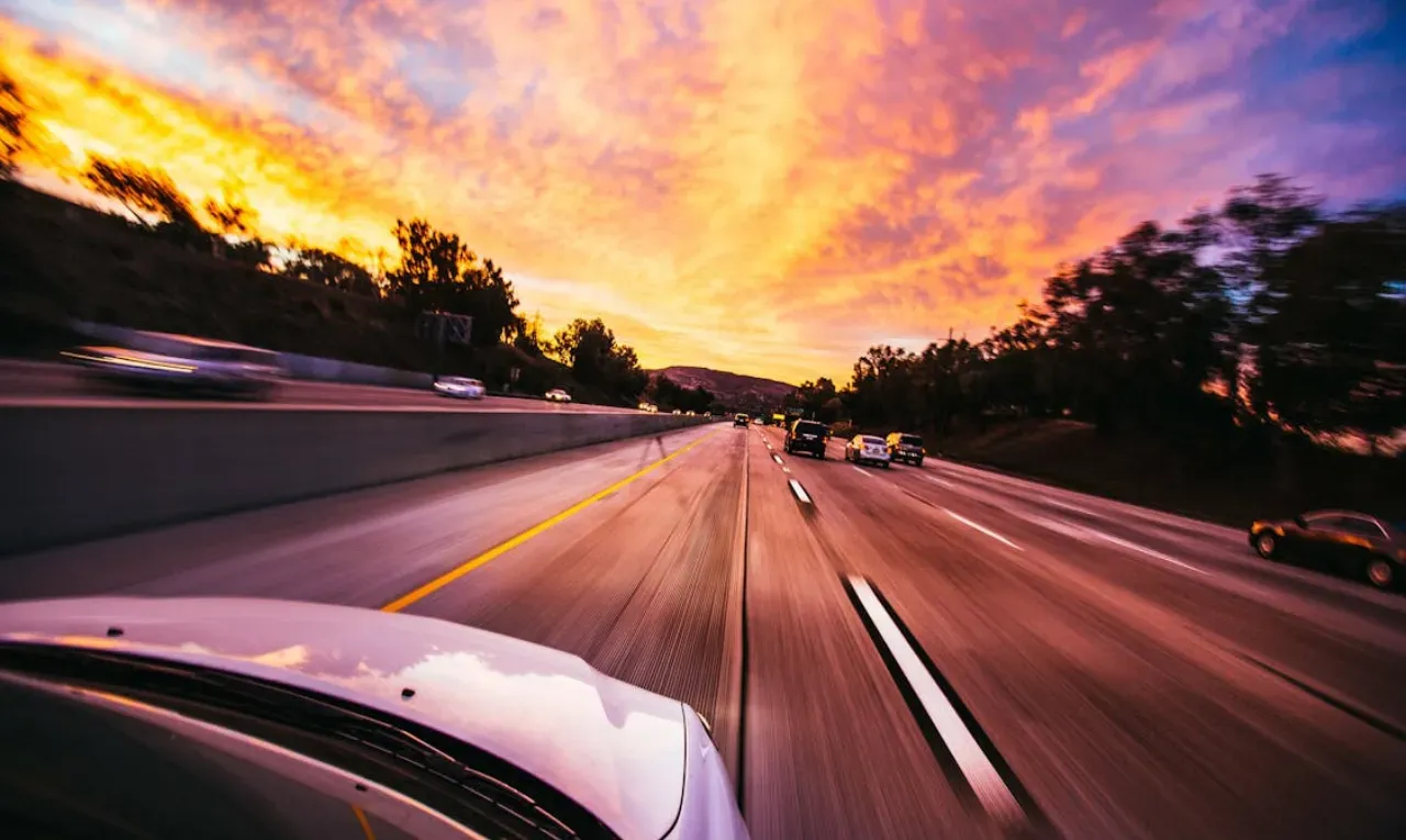 electric_cars_range_increase_tips