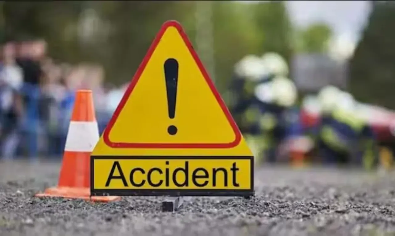 india_road_accident
