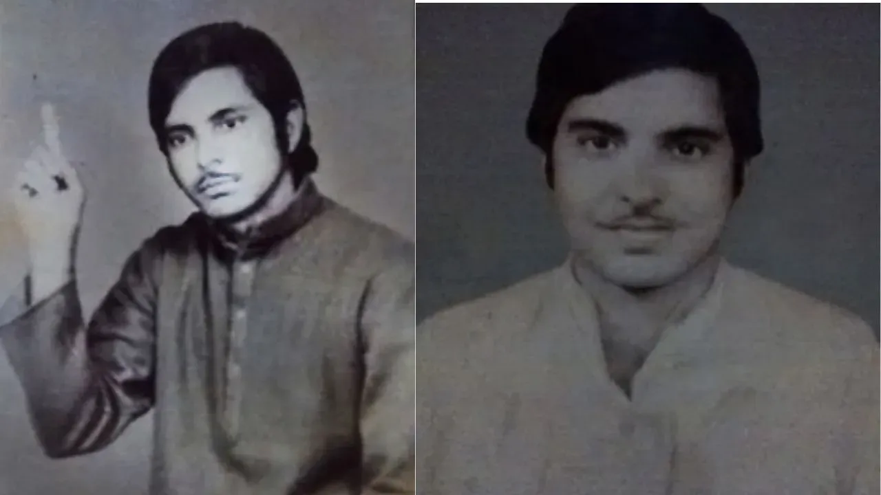 lalu yadav 1