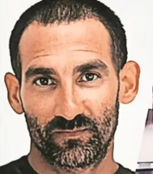 nagmallaiah murder