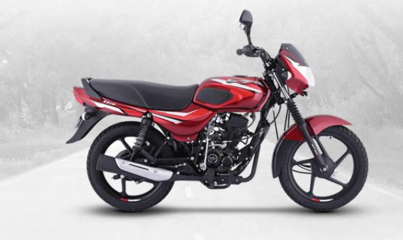 best_mileage_bikes