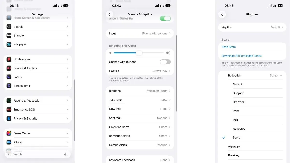 ios26