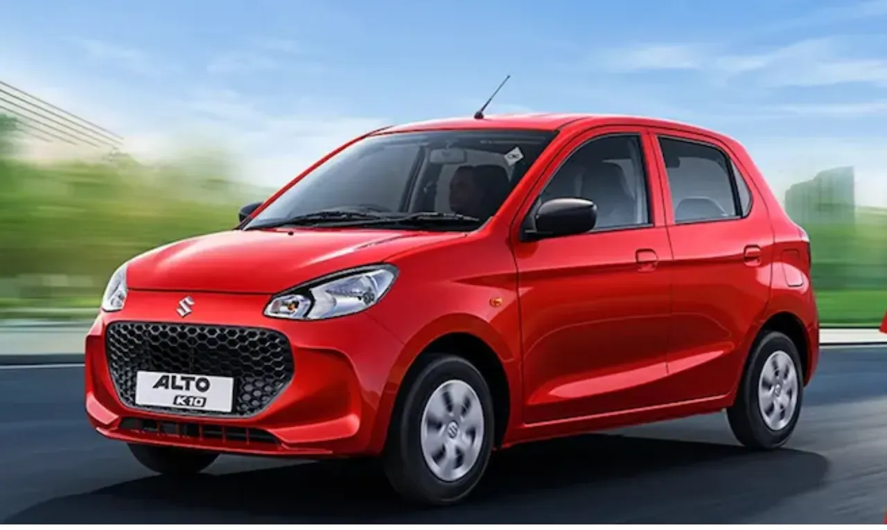 cng_fuel_efficient_cars