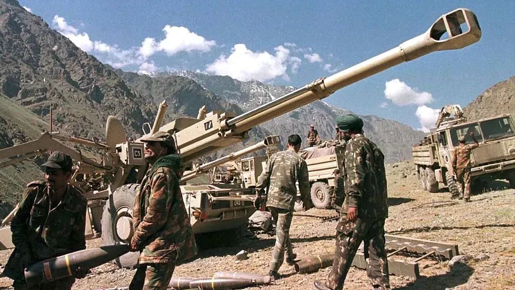 Bofors