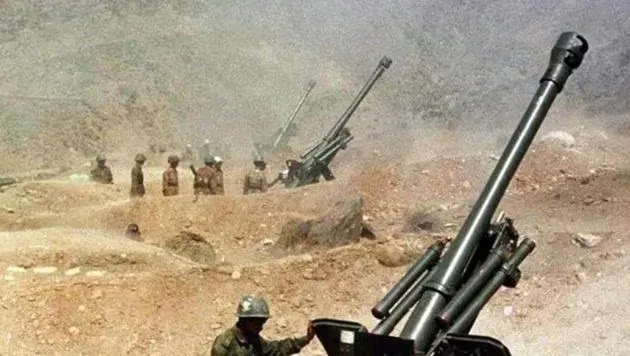 Bofors