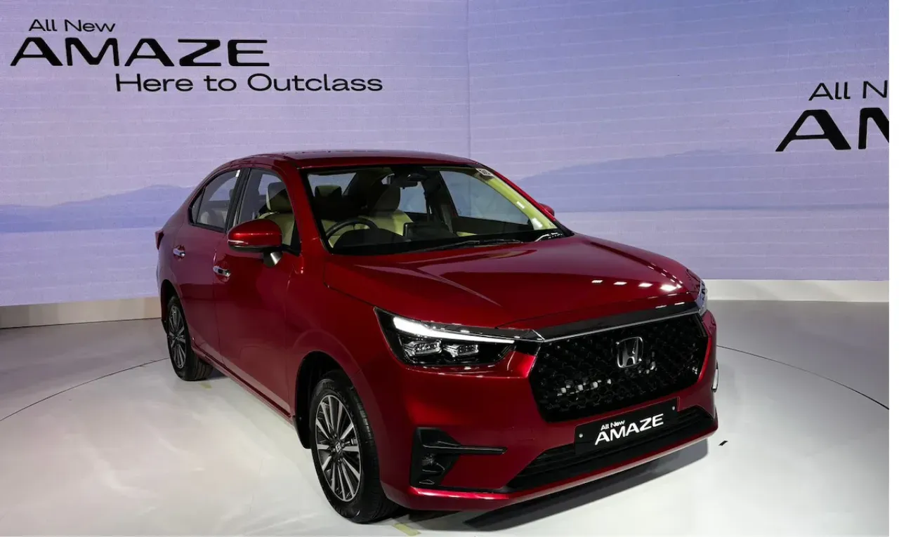 affordable_cars_with_adas