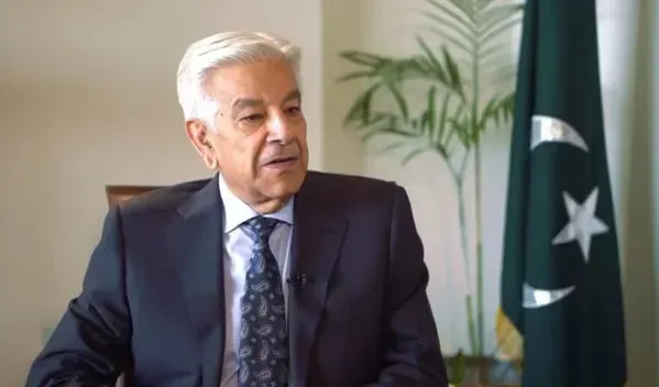 khawaja-muhammad-asif