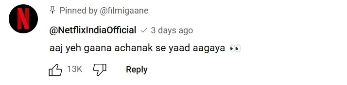 bads of bollywood